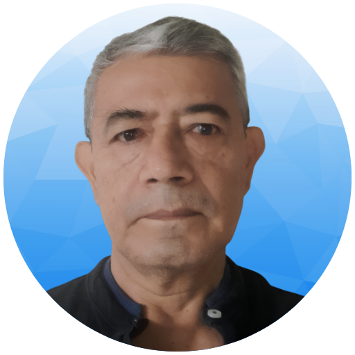 Alejandro Baque
